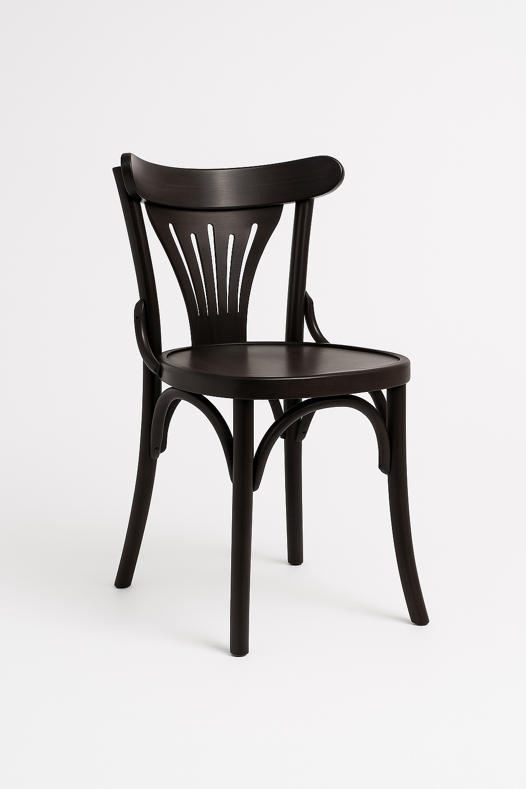 Bistro T03 - Slika 2