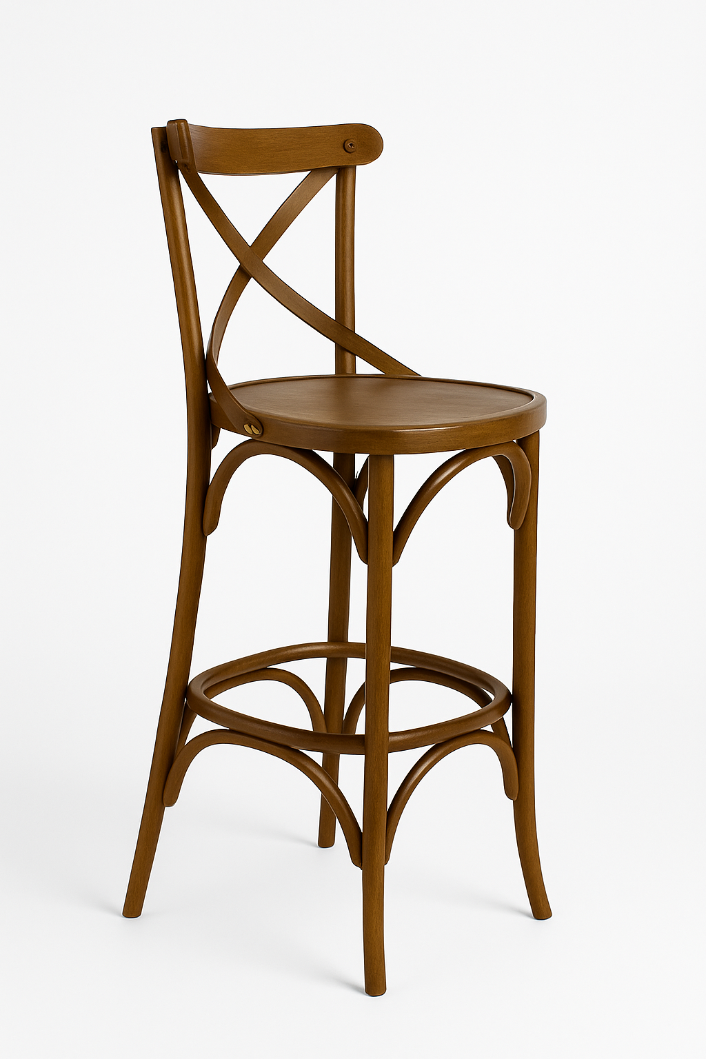 Bistro T01 - Slika 2