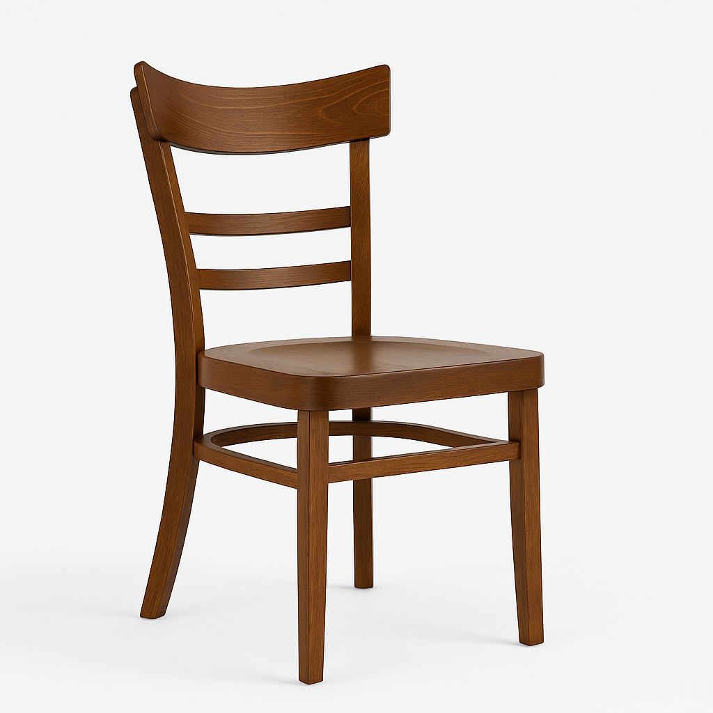 Bistro T04 - Slika 2